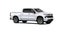 2025 Chevrolet Silverado 1500 Crew Cab Short Box 4-Wheel Drive RST