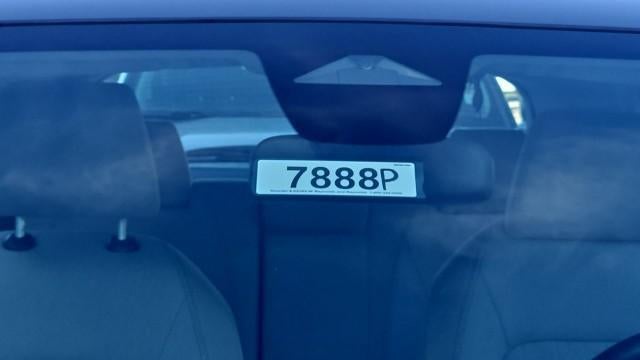 2023 Honda HR-V 2WD LX