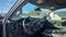 2026 Chevrolet Silverado 1500 Regular Cab Long Box 2-Wheel Drive WT