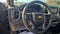 2026 Chevrolet Silverado 1500 Regular Cab Long Box 2-Wheel Drive WT