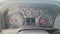 2026 Chevrolet Silverado 1500 Regular Cab Long Box 2-Wheel Drive WT