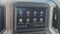 2026 Chevrolet Silverado 1500 Regular Cab Long Box 2-Wheel Drive WT