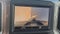 2026 Chevrolet Silverado 1500 Regular Cab Long Box 2-Wheel Drive WT