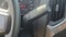 2026 Chevrolet Silverado 1500 Regular Cab Long Box 2-Wheel Drive WT