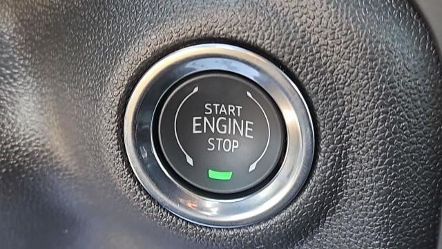 2026 Chevrolet Silverado 1500 Regular Cab Long Box 2-Wheel Drive WT