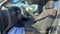2026 Chevrolet Silverado 1500 Regular Cab Long Box 2-Wheel Drive WT