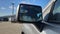 2026 Chevrolet Silverado 1500 Regular Cab Long Box 2-Wheel Drive WT