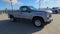 2026 Chevrolet Silverado 1500 Regular Cab Long Box 2-Wheel Drive WT