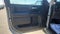 2026 Chevrolet Silverado 1500 Regular Cab Long Box 2-Wheel Drive WT