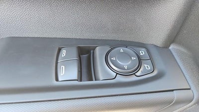2026 Chevrolet Silverado 1500 Regular Cab Long Box 2-Wheel Drive WT