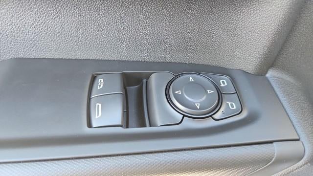 2026 Chevrolet Silverado 1500 Regular Cab Long Box 2-Wheel Drive WT