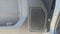 2026 Chevrolet Silverado 1500 Regular Cab Long Box 2-Wheel Drive WT