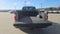 2026 Chevrolet Silverado 1500 Regular Cab Long Box 2-Wheel Drive WT