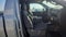 2026 Chevrolet Silverado 1500 Regular Cab Long Box 2-Wheel Drive WT