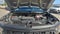 2026 Chevrolet Silverado 1500 Regular Cab Long Box 2-Wheel Drive WT