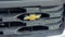 2026 Chevrolet Silverado 1500 Regular Cab Long Box 2-Wheel Drive WT