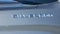 2026 Chevrolet Silverado 1500 Regular Cab Long Box 2-Wheel Drive WT