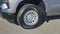 2026 Chevrolet Silverado 1500 Regular Cab Long Box 2-Wheel Drive WT
