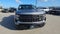 2026 Chevrolet Silverado 1500 Regular Cab Long Box 2-Wheel Drive WT