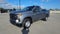 2026 Chevrolet Silverado 1500 Regular Cab Long Box 2-Wheel Drive WT