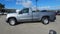 2026 Chevrolet Silverado 1500 Regular Cab Long Box 2-Wheel Drive WT
