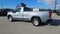 2026 Chevrolet Silverado 1500 Regular Cab Long Box 2-Wheel Drive WT
