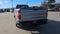 2026 Chevrolet Silverado 1500 Regular Cab Long Box 2-Wheel Drive WT