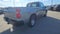 2026 Chevrolet Silverado 1500 Regular Cab Long Box 2-Wheel Drive WT
