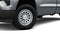 2026 Chevrolet Silverado 1500 Regular Cab Long Box 2-Wheel Drive WT