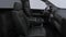 2026 Chevrolet Silverado 1500 Regular Cab Long Box 2-Wheel Drive WT