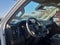 2026 Chevrolet Silverado 1500 Regular Cab Long Box 2-Wheel Drive WT