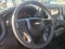 2026 Chevrolet Silverado 1500 Regular Cab Long Box 2-Wheel Drive WT