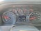 2026 Chevrolet Silverado 1500 Regular Cab Long Box 2-Wheel Drive WT