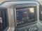 2026 Chevrolet Silverado 1500 Regular Cab Long Box 2-Wheel Drive WT