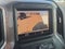 2026 Chevrolet Silverado 1500 Regular Cab Long Box 2-Wheel Drive WT