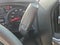 2026 Chevrolet Silverado 1500 Regular Cab Long Box 2-Wheel Drive WT