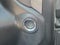 2026 Chevrolet Silverado 1500 Regular Cab Long Box 2-Wheel Drive WT