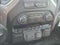 2026 Chevrolet Silverado 1500 Regular Cab Long Box 2-Wheel Drive WT
