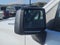 2026 Chevrolet Silverado 1500 Regular Cab Long Box 2-Wheel Drive WT