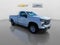 2026 Chevrolet Silverado 1500 Regular Cab Long Box 2-Wheel Drive WT