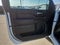 2026 Chevrolet Silverado 1500 Regular Cab Long Box 2-Wheel Drive WT