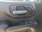 2026 Chevrolet Silverado 1500 Regular Cab Long Box 2-Wheel Drive WT
