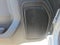 2026 Chevrolet Silverado 1500 Regular Cab Long Box 2-Wheel Drive WT