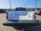 2026 Chevrolet Silverado 1500 Regular Cab Long Box 2-Wheel Drive WT