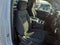 2026 Chevrolet Silverado 1500 Regular Cab Long Box 2-Wheel Drive WT