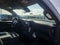 2026 Chevrolet Silverado 1500 Regular Cab Long Box 2-Wheel Drive WT