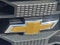 2026 Chevrolet Silverado 1500 Regular Cab Long Box 2-Wheel Drive WT