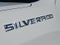 2026 Chevrolet Silverado 1500 Regular Cab Long Box 2-Wheel Drive WT