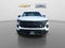 2026 Chevrolet Silverado 1500 Regular Cab Long Box 2-Wheel Drive WT