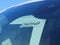 2026 Chevrolet Silverado 1500 Regular Cab Long Box 2-Wheel Drive WT